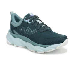 Women's Ryka Rezorb Max Walking Shoes