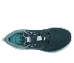 Women's Ryka Rezorb Max Walking Shoes