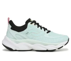 Women's Ryka Rezorb Max Walking Shoes