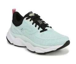 Women's Ryka Rezorb Max Walking Shoes