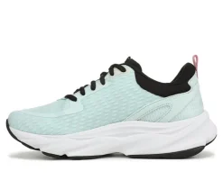 Women's Ryka Rezorb Max Walking Shoes