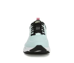 Women's Ryka Rezorb Max Walking Shoes