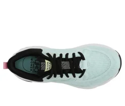 Women's Ryka Rezorb Max Walking Shoes