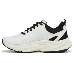 Women's Ryka Rezorb Max Walking Shoes