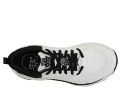 Women's Ryka Rezorb Max Walking Shoes