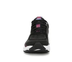 Women's Ryka Rezorb Max Walking Shoes