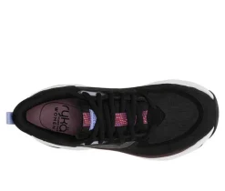 Women's Ryka Rezorb Max Walking Shoes