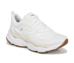 Women's Ryka Rezorb Max Walking Shoes