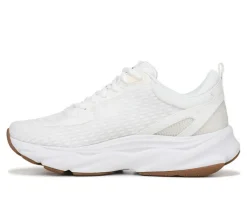 Women's Ryka Rezorb Max Walking Shoes