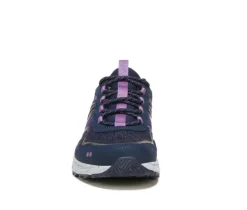 Women's Ryka Sky Walk Trail 2 Trail Running Shoes