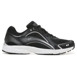 Women's Ryka Sky Walk Walking Sneaker Walking Shoes