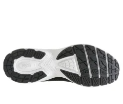 Women's Ryka Sky Walk Walking Sneaker Walking Shoes