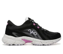 Women's Ryka Skylift Tr Walking Shoes