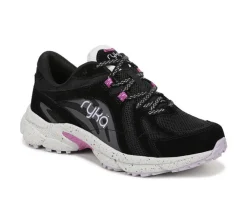 Women's Ryka Skylift Tr Walking Shoes