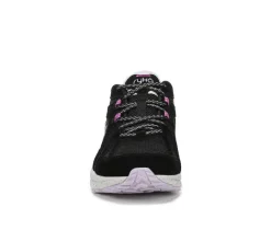 Women's Ryka Skylift Tr Walking Shoes