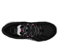 Women's Ryka Skylift Tr Walking Shoes