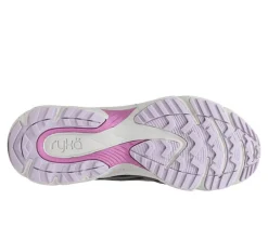 Women's Ryka Skylift Tr Walking Shoes