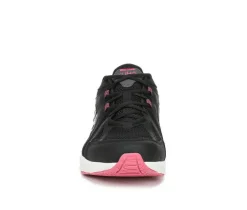 Women's Ryka Skylift Walking Sneaker Walking Shoes