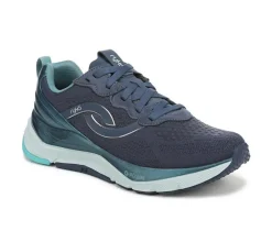 Women's Ryka Uplift Lx Running Shoes