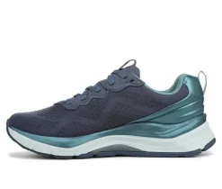 Women's Ryka Uplift Lx Running Shoes
