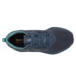 Women's Ryka Uplift Lx Running Shoes