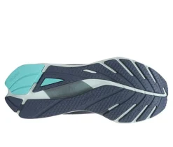 Women's Ryka Uplift Lx Running Shoes