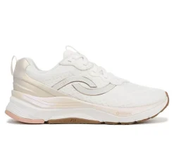 Women's Ryka Uplift Lx Running Shoes