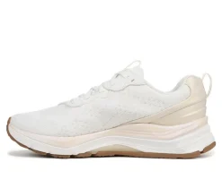 Women's Ryka Uplift Lx Running Shoes