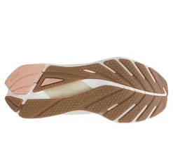 Women's Ryka Uplift Lx Running Shoes