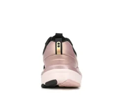 Women's Ryka Uplift Lx Running Shoes