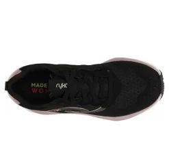 Women's Ryka Uplift Lx Running Shoes