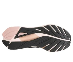 Women's Ryka Uplift Lx Running Shoes