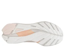 Women's Ryka Utopia Run Sneakers