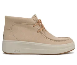 Women's Ryka Vibrant Booties