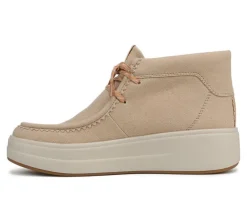 Women's Ryka Vibrant Booties