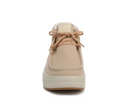 Women's Ryka Vibrant Booties