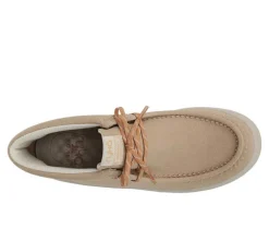 Women's Ryka Vibrant Booties