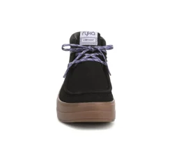 Women's Ryka Vibrant Booties