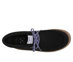 Women's Ryka Vibrant Booties