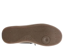 Women's Ryka Vibrant Booties