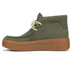 Women's Ryka Vibrant Booties