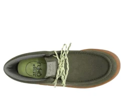 Women's Ryka Vibrant Booties