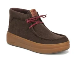 Women's Ryka Vibrant Booties