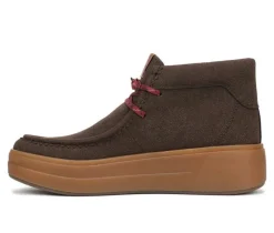 Women's Ryka Vibrant Booties