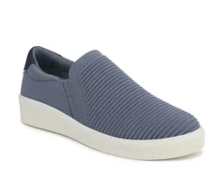 Women's Ryka Viv Ease Knit Slip-on Shoes