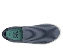 Women's Ryka Viv Ease Knit Slip-on Shoes
