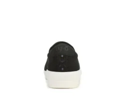 Women's Ryka Viv Ease Knit Slip-on Shoes