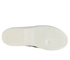 Women's Ryka Viv Ease Knit Slip-on Shoes