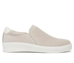 Women's Ryka Viv Ease Knit Slip-on Shoes