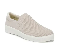 Women's Ryka Viv Ease Knit Slip-on Shoes